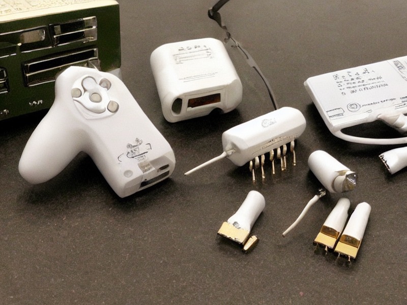pg电子官网入口 环境监测专题产品 1