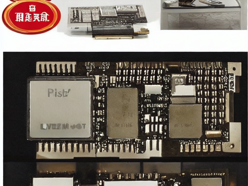 AC/DC电源选型在工业控制中的选型资料 1