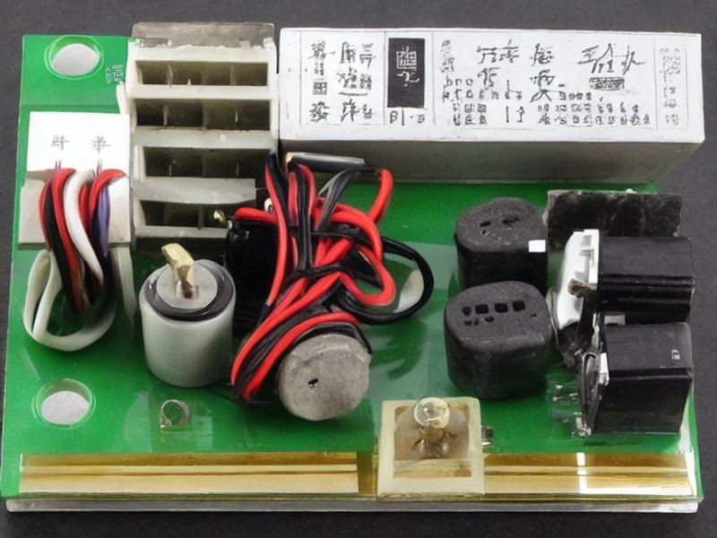 焊接工具说明资料参考 2