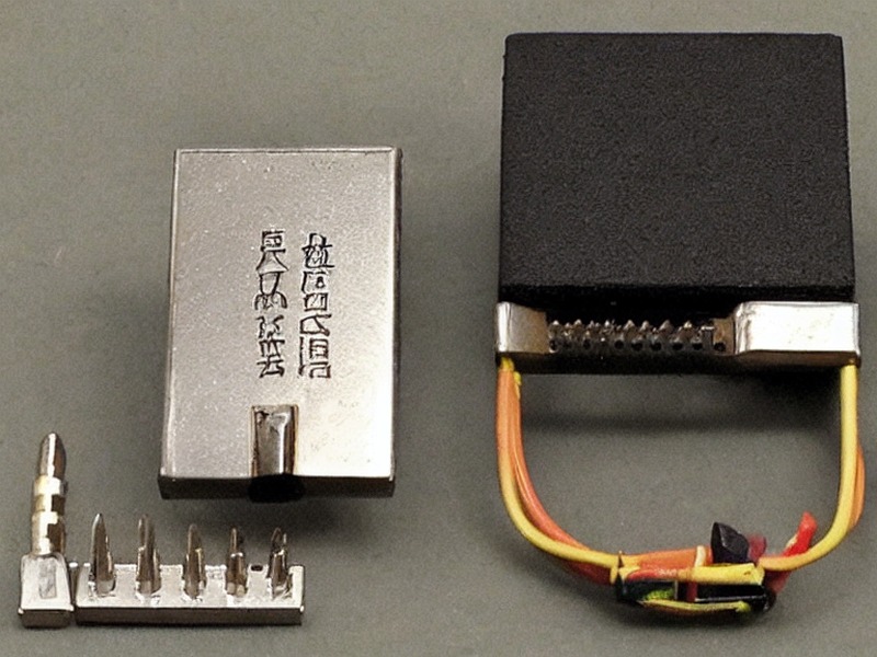 滤波器目录产品资料