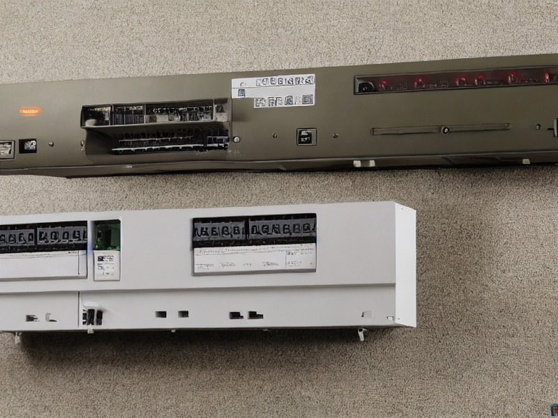 pg电子官网入口 ESD保护资源产品 2