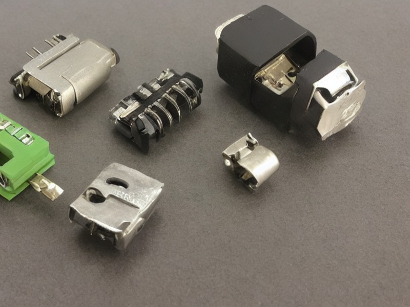 频率控制说明产品信息 2