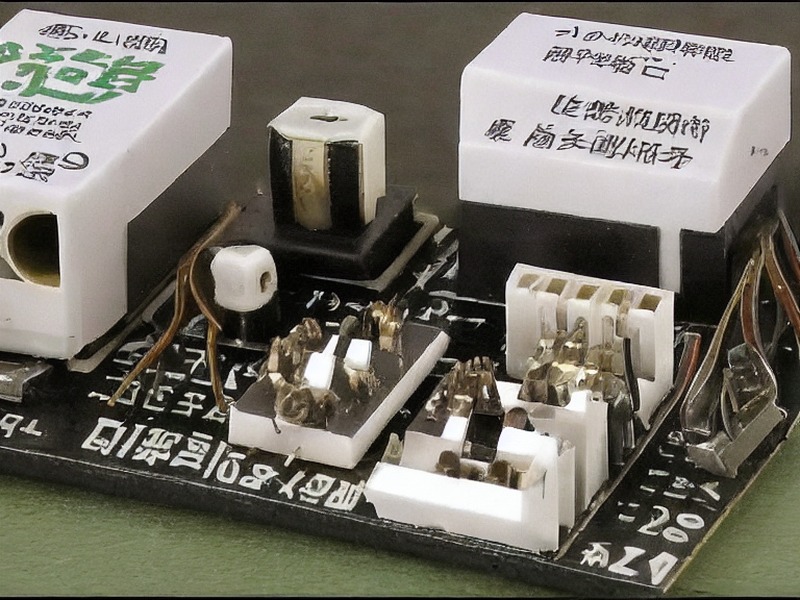 板对板连接应用板对板连接应用说明 1