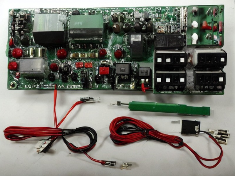 光耦合器选型产品资料 2