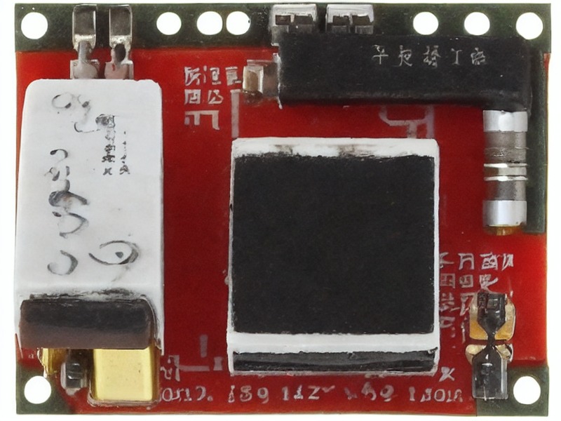 pg电子官网入口 电源模块参考 2