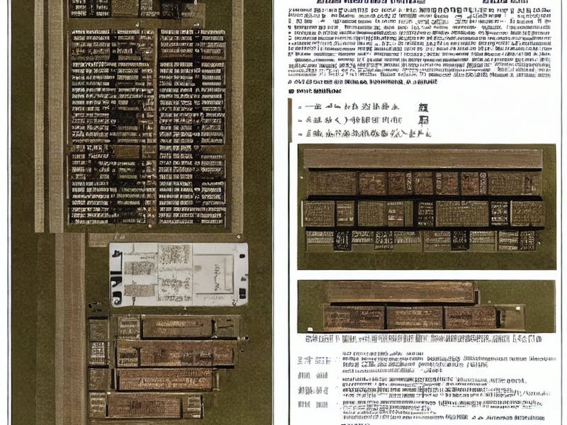 天线组件资源资料参考 1
