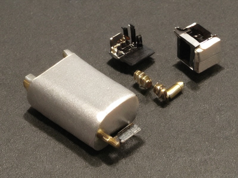 NOR Flash产品线产品