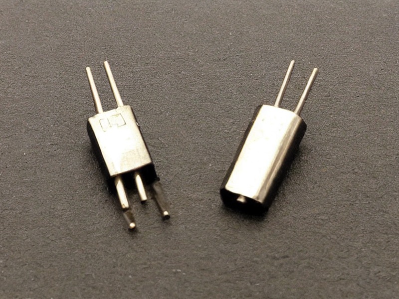 散热器应用选型资料 2