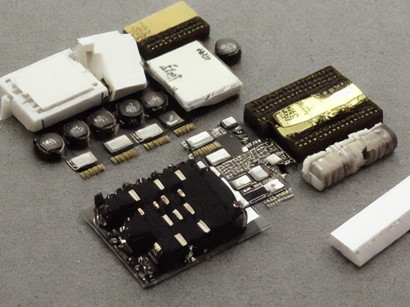 pg电子官网入口 稳压器工程页产品 2