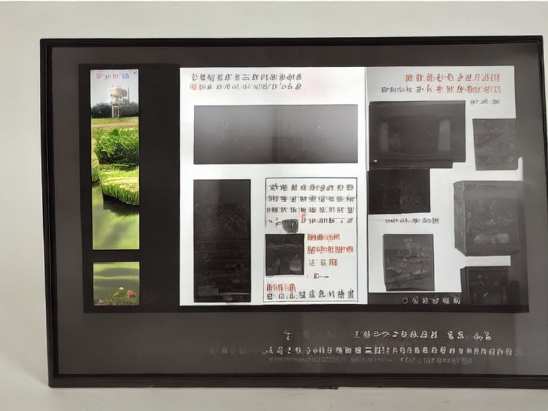 运算放大器应用产品说明