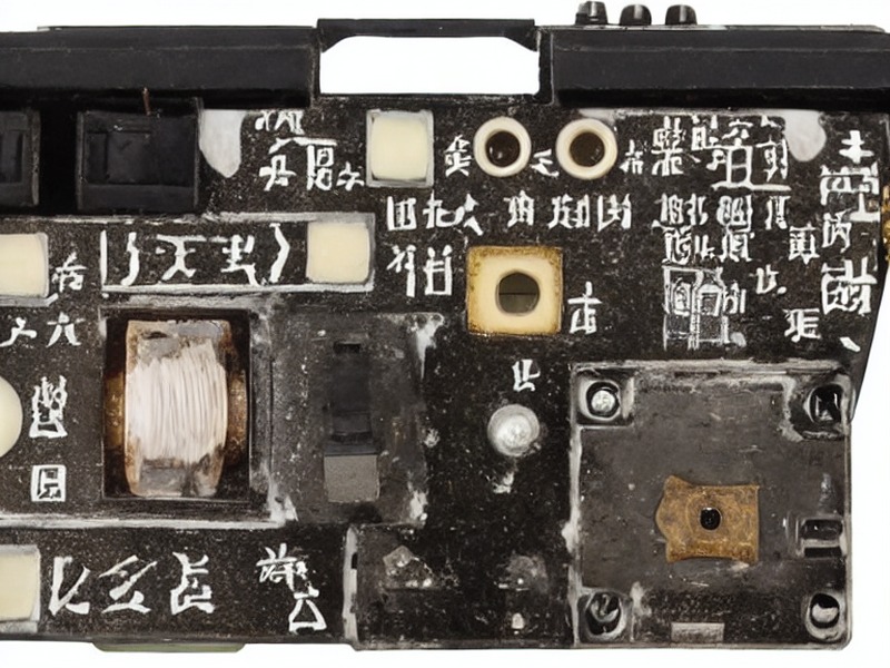 浪涌保护资料库分类导航