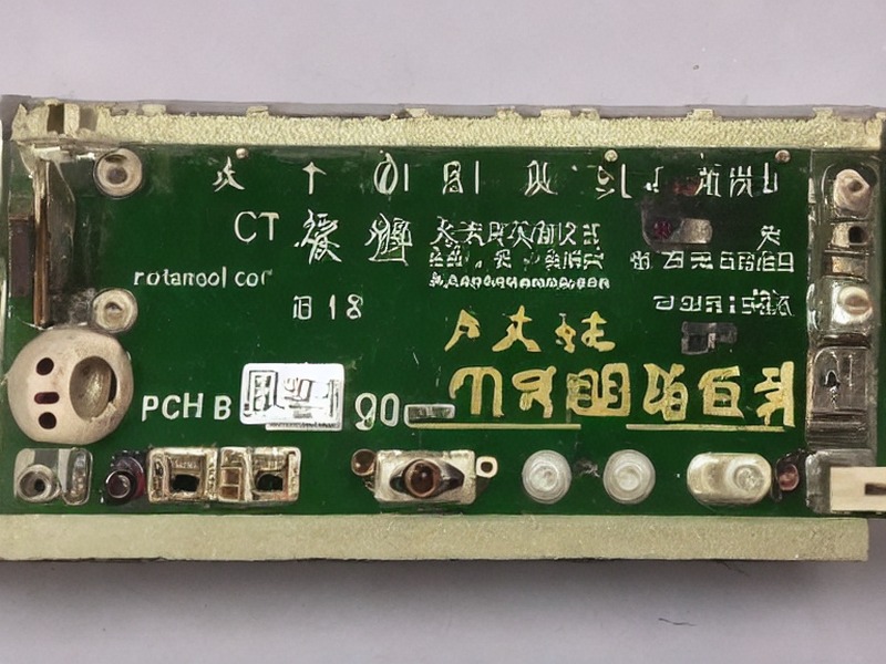 pg电子官网入口 以太网接口指南应用资料 1
