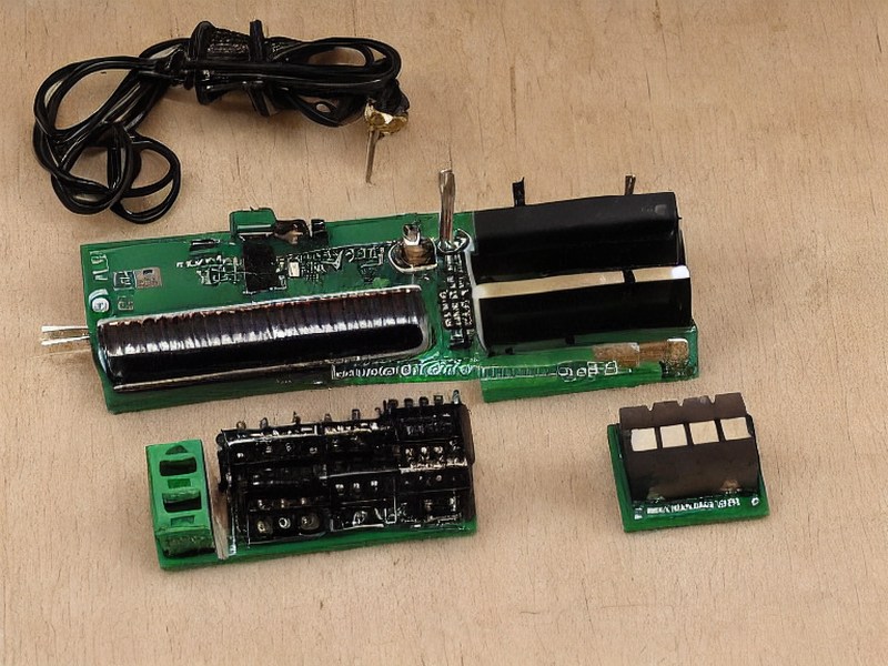 模拟前端应用相关产品 2