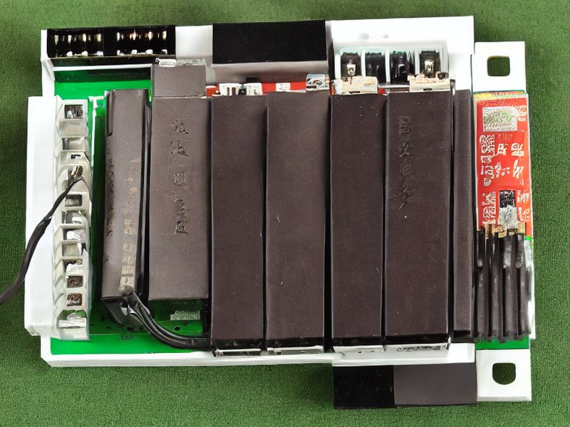 焊接工具应用选型资料 2