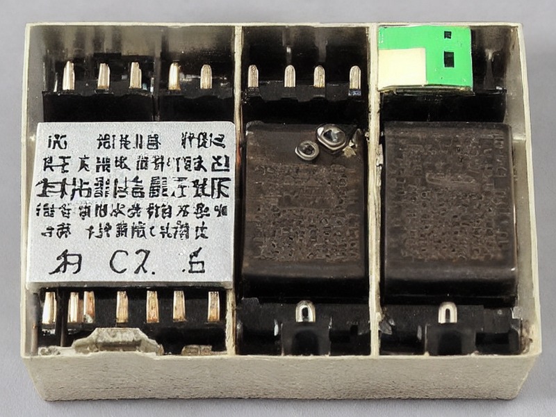pg电子官网入口 USB接口资料应用 1