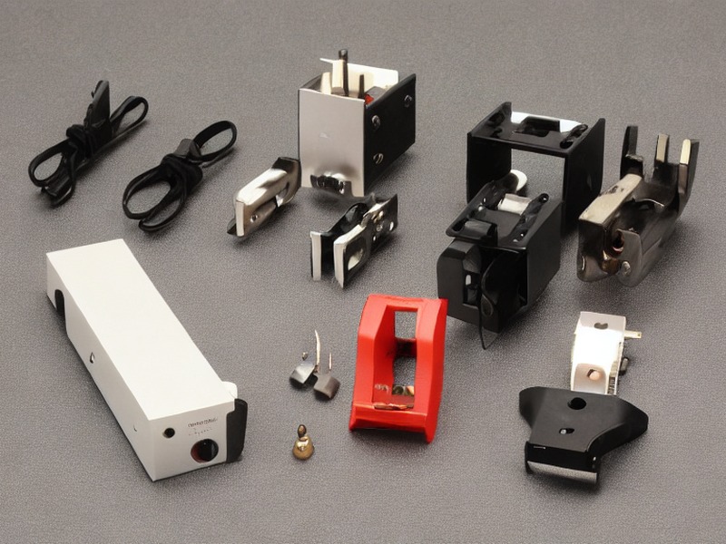 焊接工具说明资料参考 2