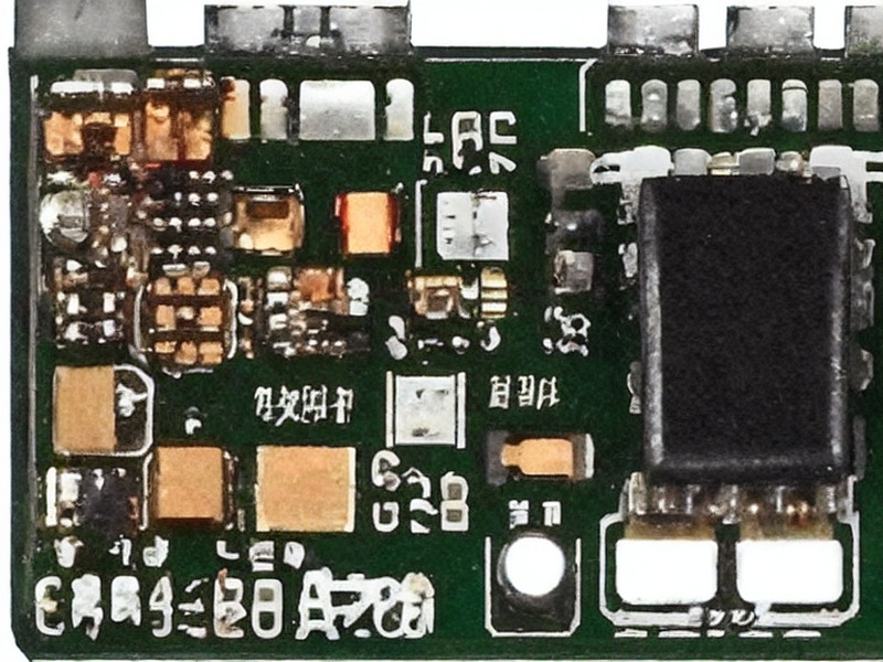 铝电解电容应用选型资料 1