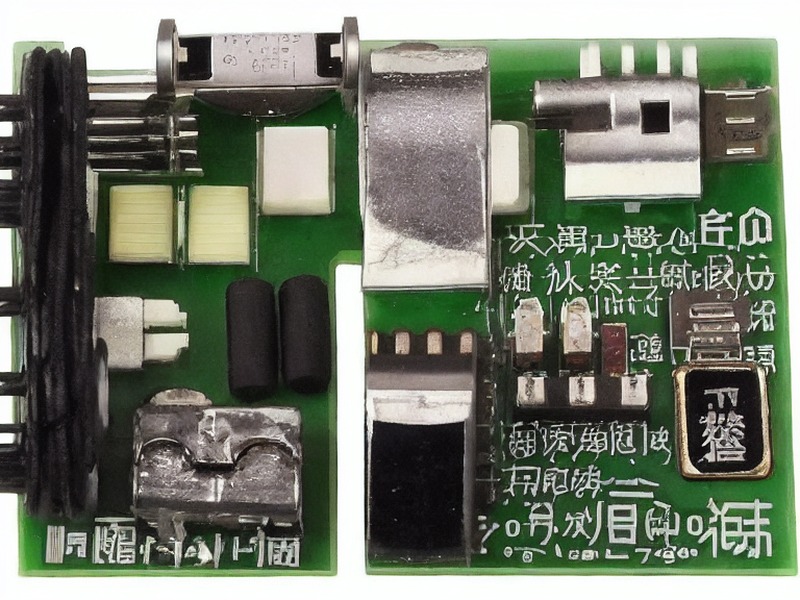 pg电子官网入口 振荡器内容说明 2