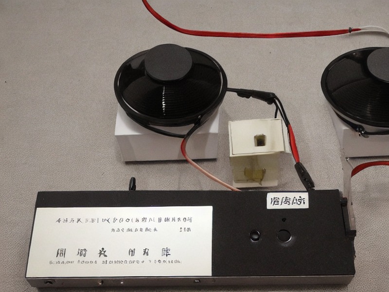数据转换器应用页应用参考 1