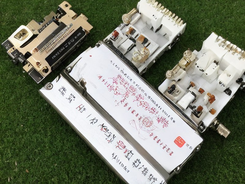 EEPROM产品线项目资料 1
