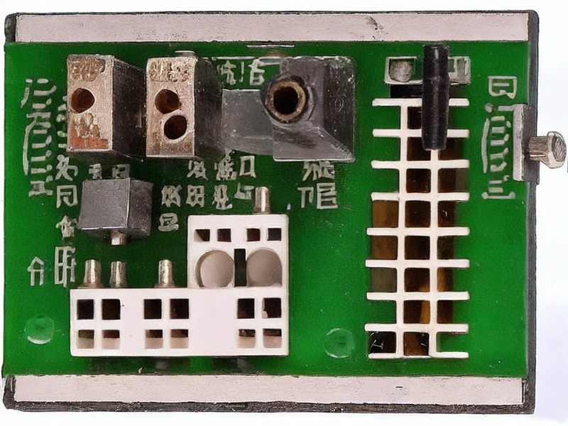 光耦合器选型产品资料