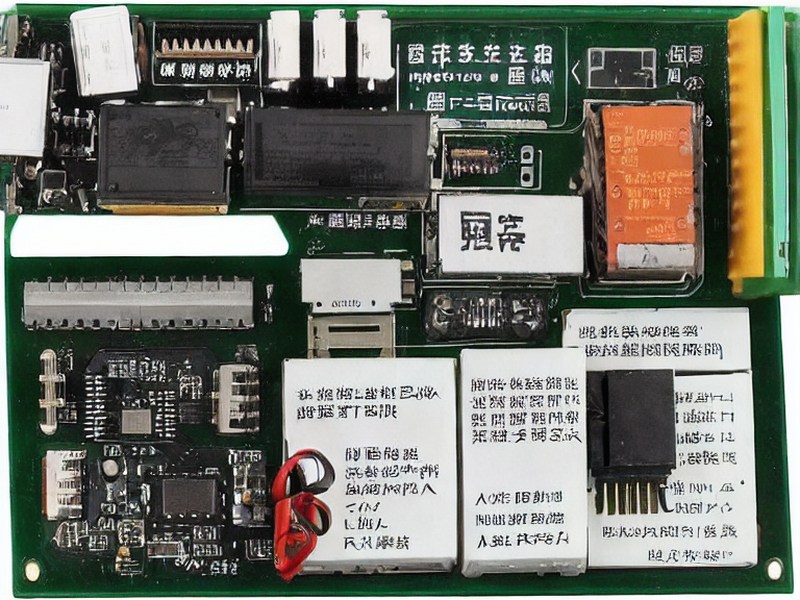pg电子官网入口 NOR Flash产品线产品 1