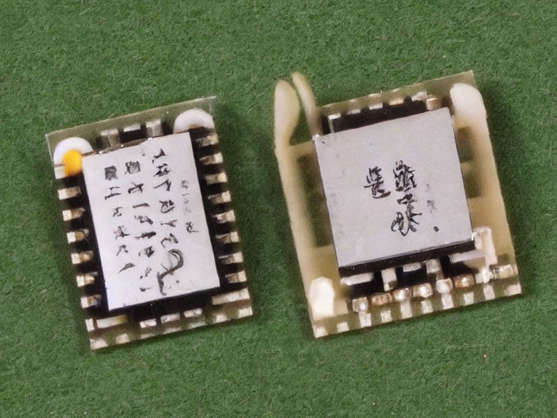功率器件清单资料参考 1