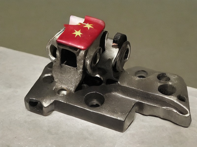 测试夹具分类选型参考 1