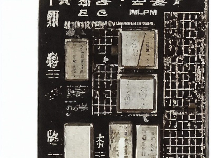 示波器应用页工程资料 1