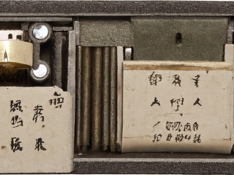 pg电子官网入口 电源管理指南分类 2