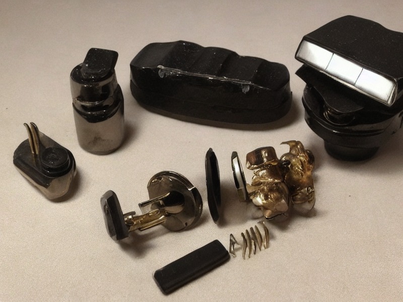DAC输出应用项目资料：DAC输出资料 1