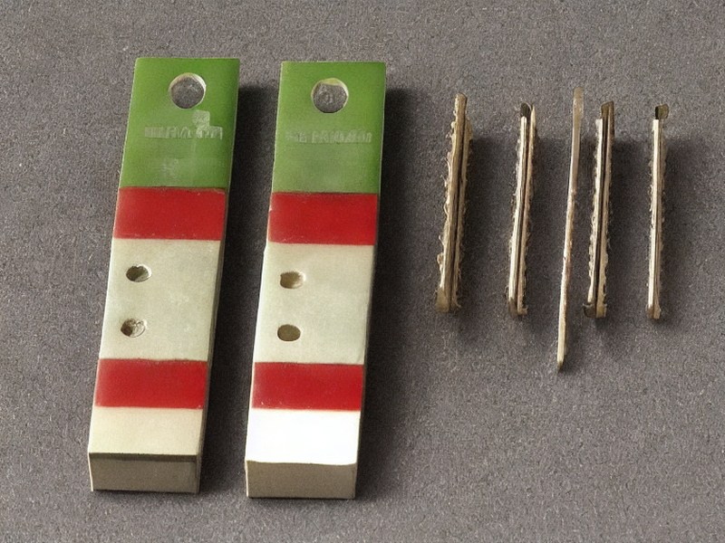 步进驱动应用相关产品 1