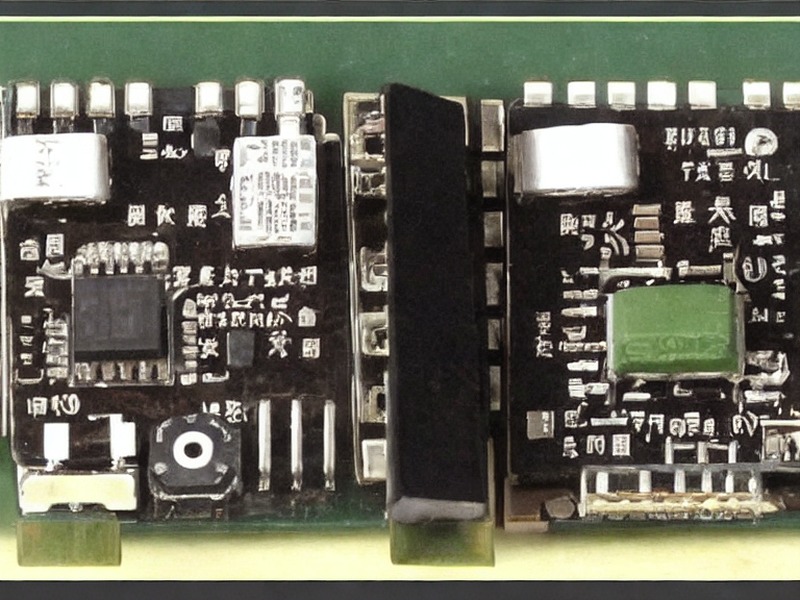 NAND Flash应用相关产品