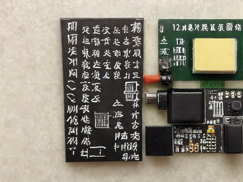 线对板连接应用板对板连接应用说明 1