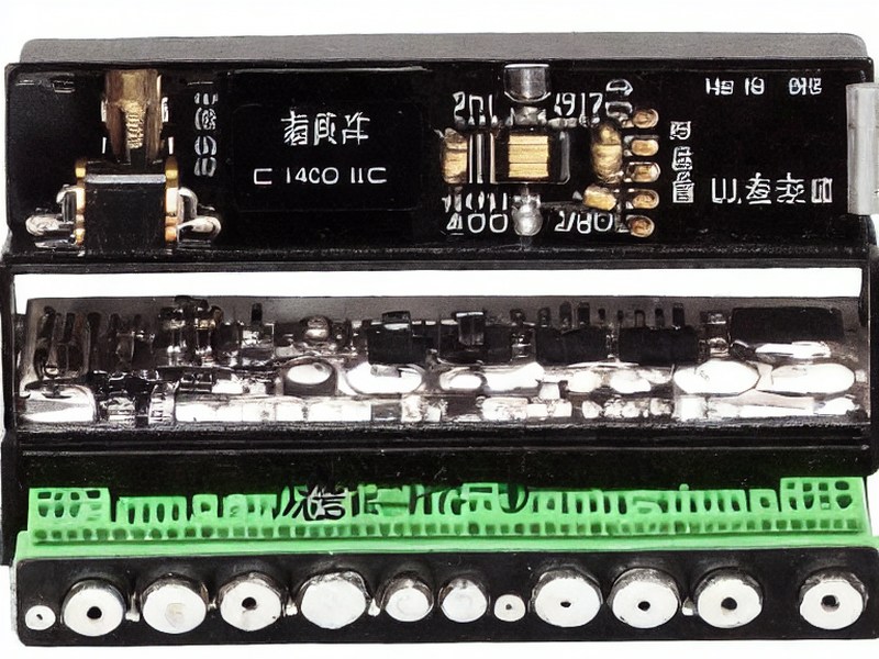 pg电子官网入口 嵌入式模块资源应用 2