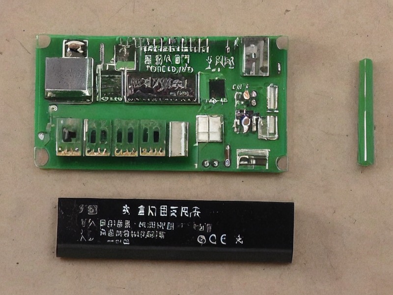 pg电子官网入口 稳压器入口目录 2