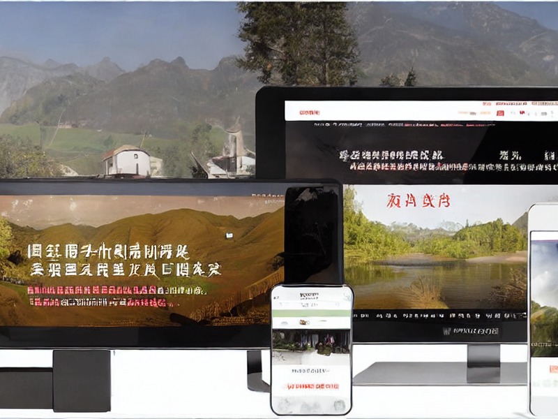 ADC采集资料库工程资料