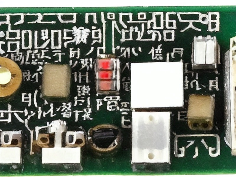 PLC接口应用资料：PLC接口说明 2