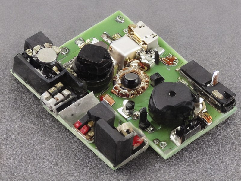 pg电子官网入口 NAND Flash导航目录 1