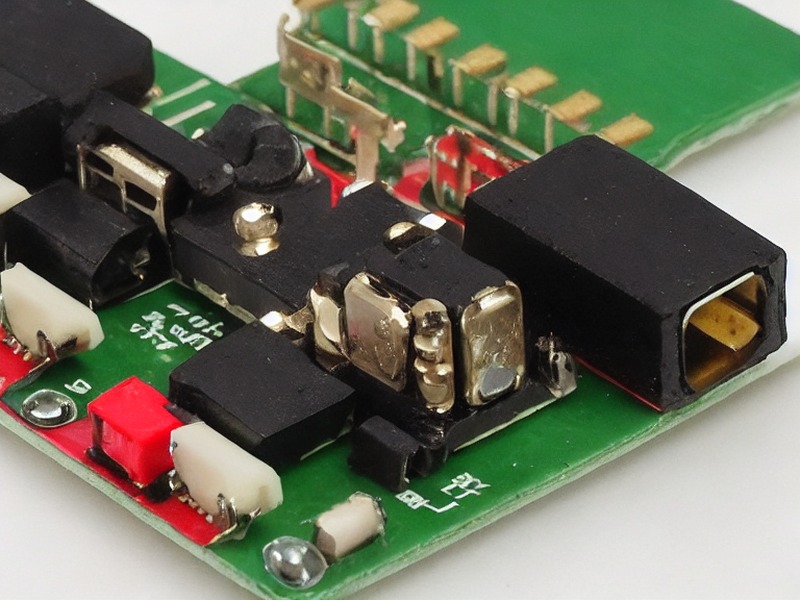 USB接口专题产品