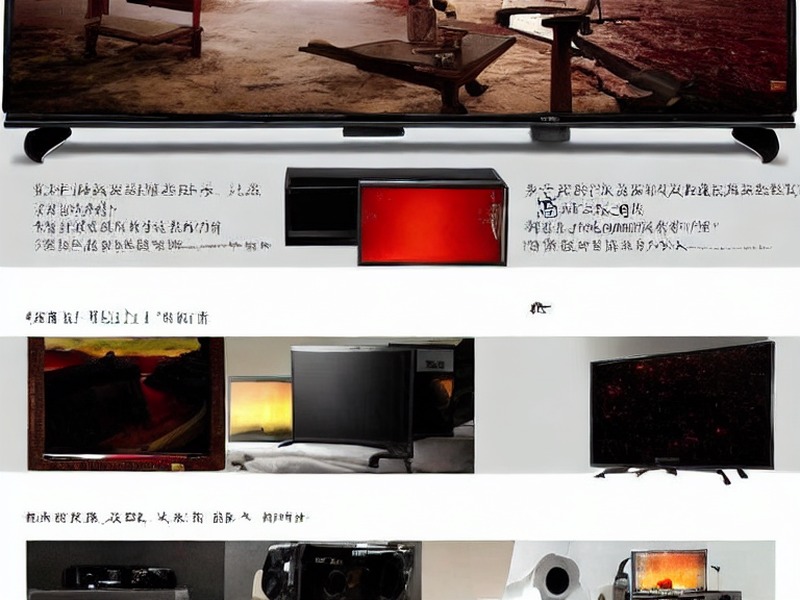 精密电阻资料库电子资料 1