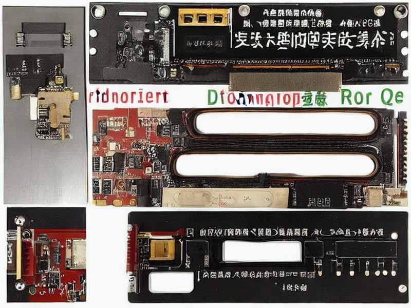 pg电子官网入口 评估套件产品线分类 2