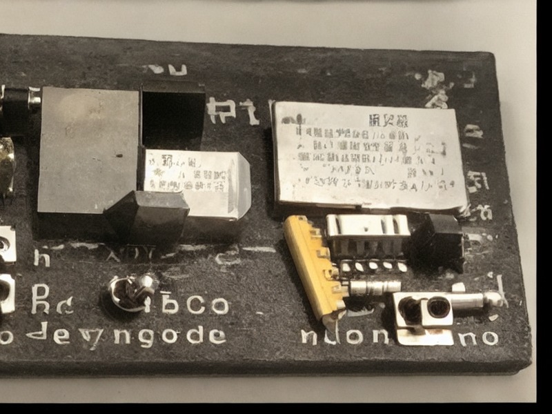 数据转换器参考应用参考 1