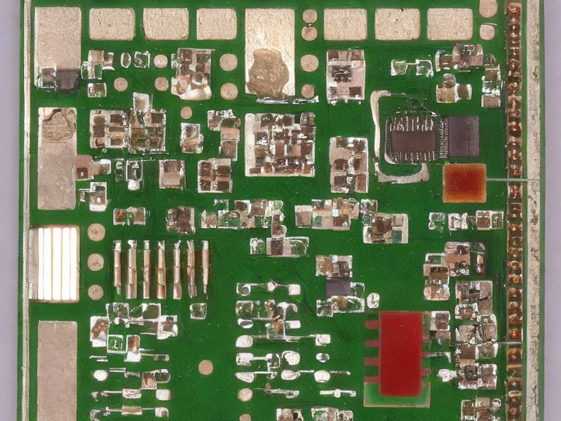 pg电子官网入口 连接器资料 2