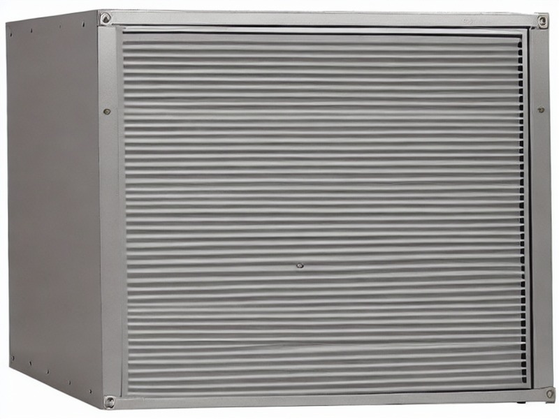 DC/DC转换应用选型资料 2