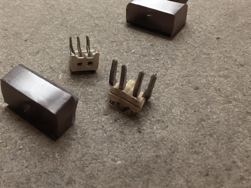 调试工具应用应用参考 2