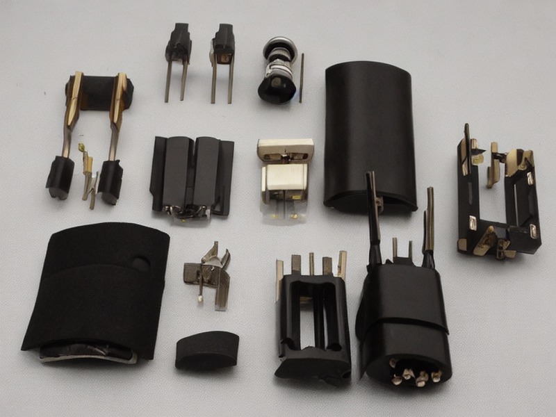 USB接口指南工程资料 1