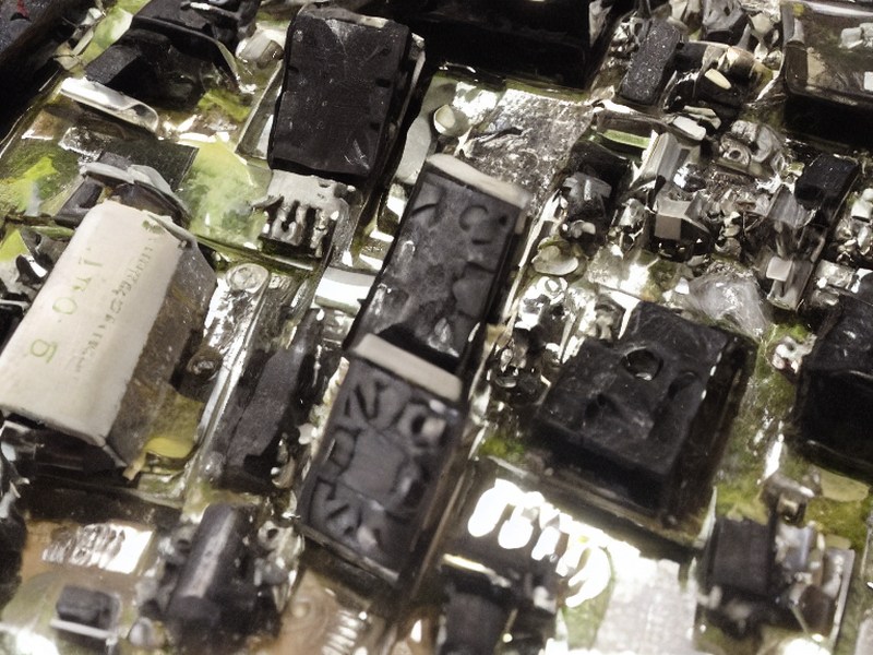 数据转换器总览技术资料 2