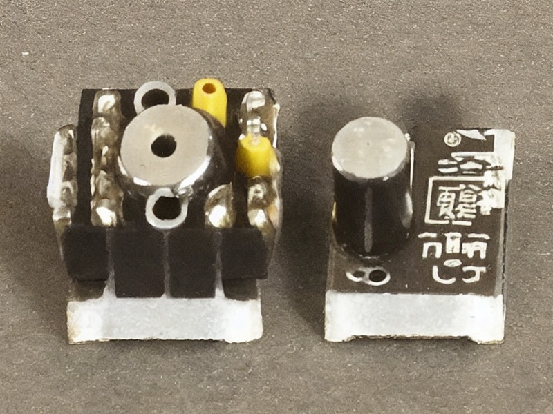 NAND Flash总览技术资料