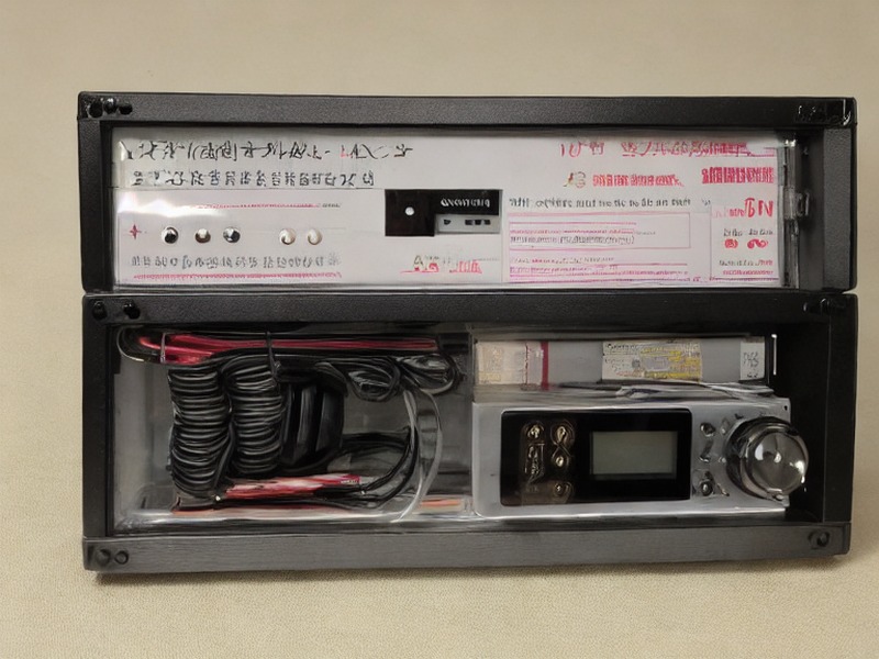 pg电子官网入口 线对板连接总览目录 1